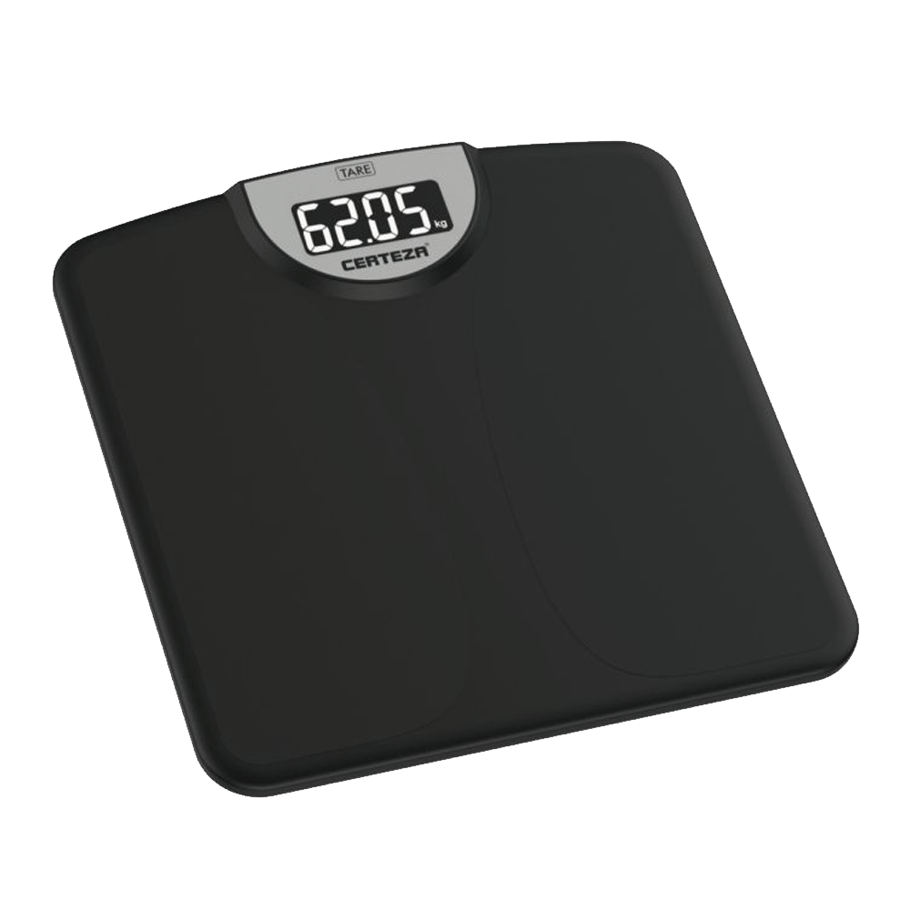 Certeza Ps-812 Digital Plastic Weighing Scale