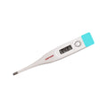 Ft-707 Digital Thermometer