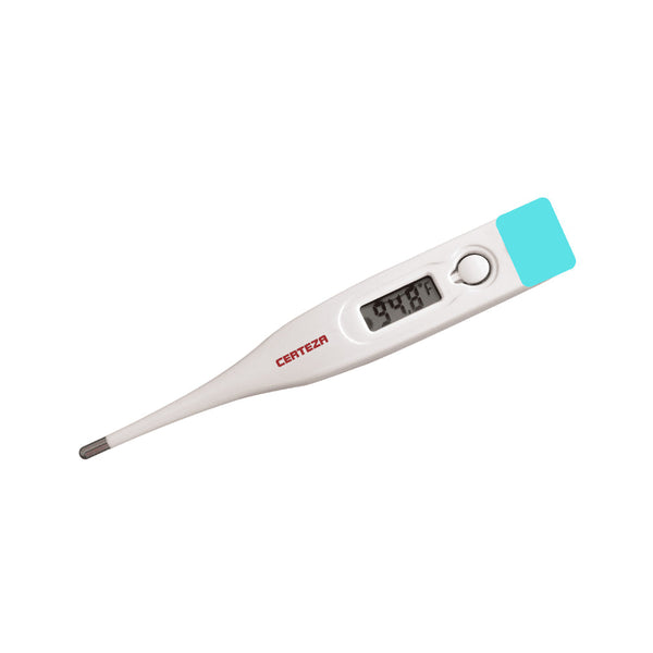 Ft-707 Digital Thermometer - Snapcart.pk