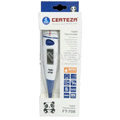 Certeza Digital Thermometer Ft-708
