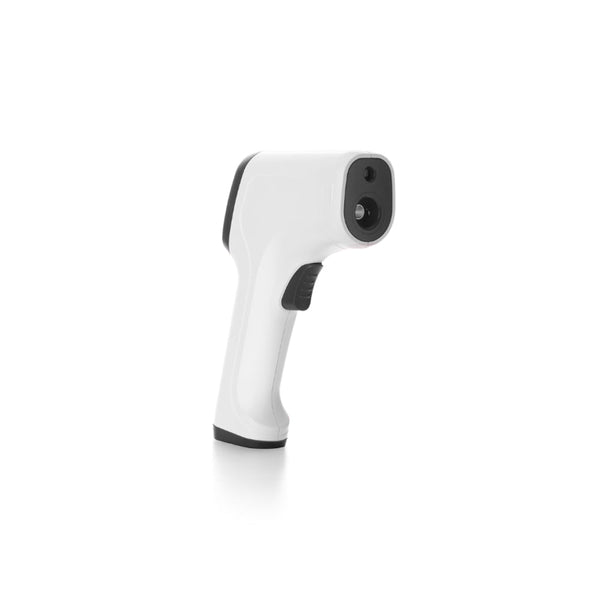 Certeza Infarred Forcehead Thermometer Ft-715 - Snapcart.pk