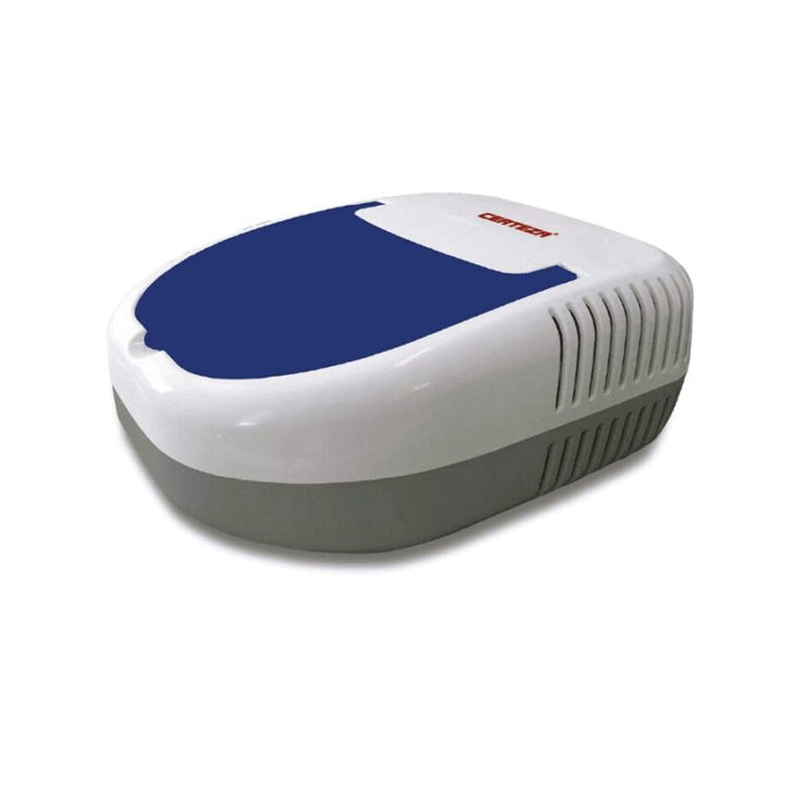 Certeza Nebulizer Compressor System Nb-600 - Snapcart.pk