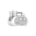 Certeza Portable Phlegm Suction Machine Sm-500