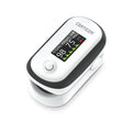 Certeza Pulse Oximeter Po-908
