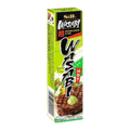 Wasabi Hot Gluten Free Sauce 43g - Snapcart.pk