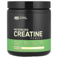 On Micronized Creatine Powder 300g 60 Servings