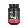 On Gold Standard Whey Protein Extreme Milk Chocolate 907g 2lb
