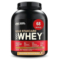 On Gold Standard Whey Extreme Milk Chocolate 2.27g 5lb