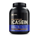 On Gold Standard Casein Chocolate Supreme 1.8kg 3.97lb