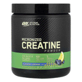 On Micronized Creatine Powder Blueberry Lemonade 360g 60 Servings