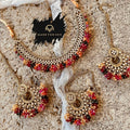 Made For Her-Gajra-e-Nauratan - WM1011