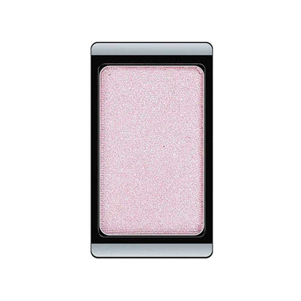 Artdeco - Eye Shadow 14