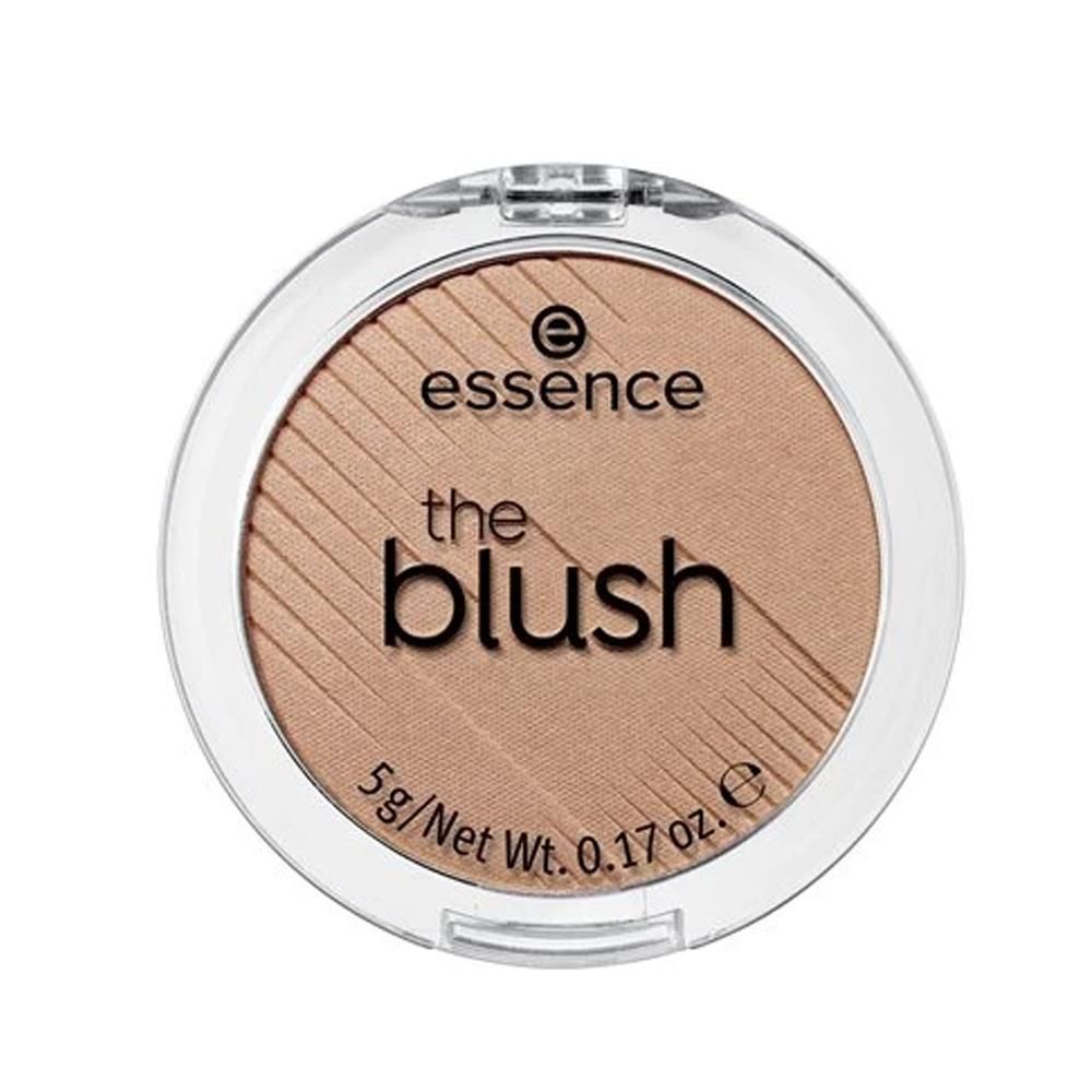 Essence - The Blush 20