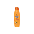Schwarzkopf Pert Deep Hydration Shampoo 650ml - Snapcart.pk