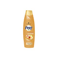 Schwarzkopf Pert Nutitoin & Repair Shampoo 650ml - Snapcart.pk