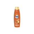 Schwarzkopf Pert Caida Control Shampoo 650ml - Snapcart.pk