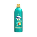 Schwarzkopf Pert Growth & Repair Styling Hair Cream 300ml