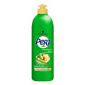 Schwarzkopf Pert Repair Styling Hair Cream 300ml