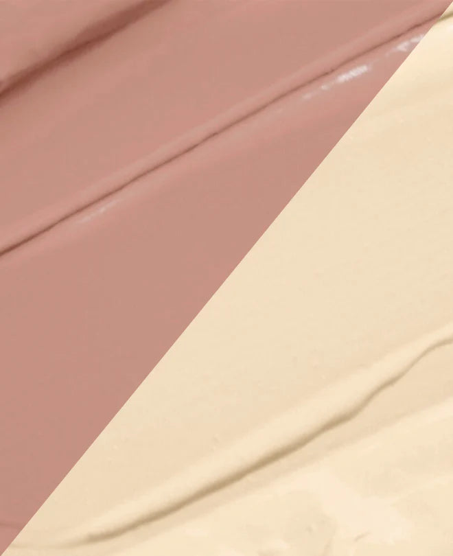 Wet N Wild Megaglo Dual Ended Contour Stick - Light Medium