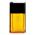 Azzaro - Pour Homme Eau De Toilette For Him - 200ml