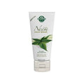 Hollywood Style Neem Face Wash 150ml - Snapcart.pk