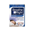 Breathe Right Original Tan Strips 30s - Snapcart.pk