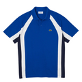 Lacoste Grey T-Shirt - 2402