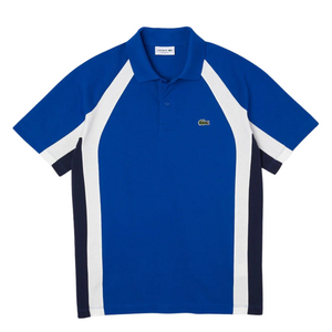 Lacoste Grey T-Shirt - 2402