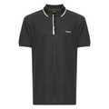 Hugo Boss Black T-Shirt - 8507