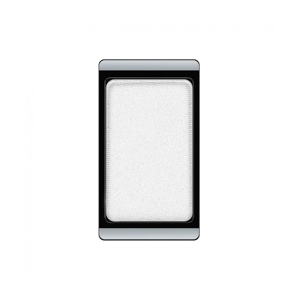 Artdeco - Eye Shadow 313