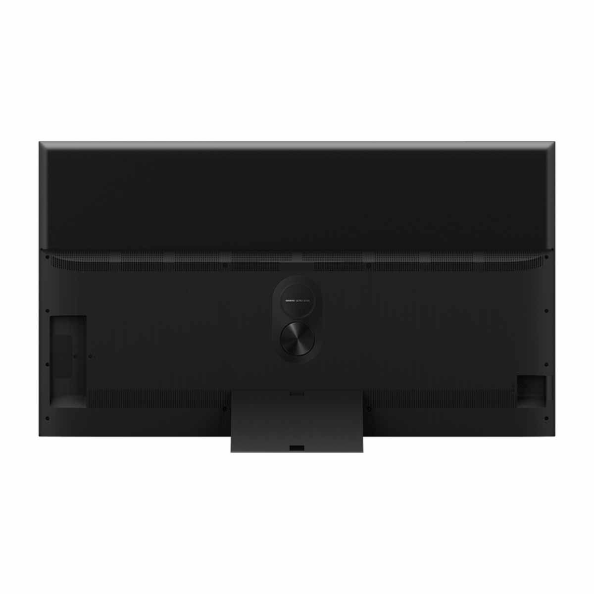 TCL 65-Inches MINI LED 4K Andriod 65C835 - My Store