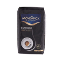 Movenpick Espresso Coffee Beans 500g