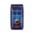 Movenpick Der Himmlische Le Divin Coffee 500g - Snapcart.pk