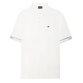 Emporio Armani Polo T-Shirt - 3607
