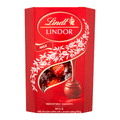 Lindt Lindor Milk Chocolate Balls 200g - Snapcart.pk