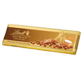Lindt Swiss Premium Hazelants Chocolates 300g