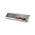 Lindt Swiss Premium Dark Choclate 300g