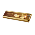 Lindt Swiss Premium White Chocolate 300g