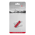 Victorinox Original Swiss Army 0.6223.b1