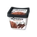 Moven N Pick Chocolate 900ml Tub - Snapcart.pk