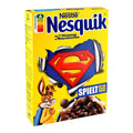 Nestle Nesquik Cereal 330g