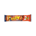 Nestle Lion Dark Chocolate Bar 60g - Snapcart.pk