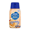 Nestle Sweetened Condensed Milk Squeezy 450g