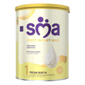Sma Pro 1 From Birth Infant Milk Tin 800g