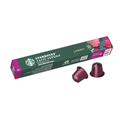 Starbucks Caffe Verona Ristretto (Intensity 10)