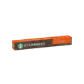 Starbucks Single - Origin Coffee Colombia By Nespresso, 57 G