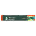 Starbucks Single-Origin Colombia Coffee Intensity (7)