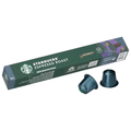 Starbucks Espresso Roast Coffee Intensity (11)