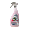 Cif 4in1 Washroom Spray 750ml