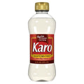 Karo Light Corn Syrup 473ml